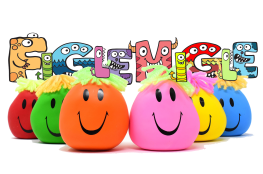 Figle Migle 