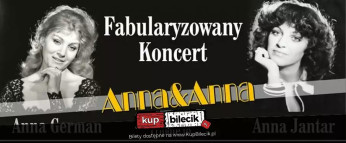 Radom Wydarzenie Koncert Koncert na Dzień Matki