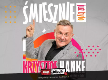 Radom Wydarzenie Kabaret Stand-up (nie tylko) po śląsku