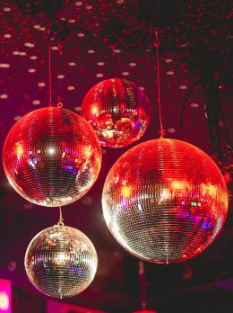 Radom Wydarzenie Inne wydarzenie Witajcie w naszej bajce! – przebierane ostatki