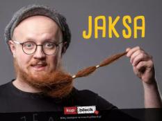 Radom Wydarzenie Stand-up Program Kosmos Bajka Prowokacja