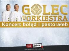 Radom Wydarzenie Koncert Koncert Kolęd i Pastorałek