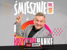 Radom Wydarzenie Kabaret Stand-up (nie tylko) po śląsku