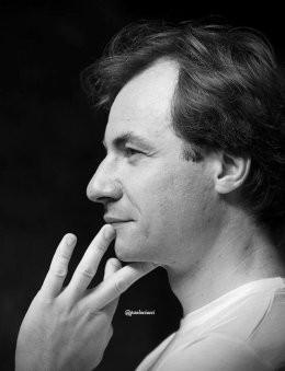 Radom Wydarzenie Koncert Koncert z okazji Święta Odzyskania Niepodległości 2025