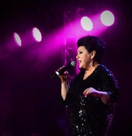 Radom Wydarzenie Koncert Koncert Gwiazdkowy 2025 - Ewa Bem „Loves The Beatles” – cykl koncertów dla dzieci i młodzieży oraz s