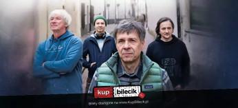 Kozienice Wydarzenie Koncert Koncert legendarnego zespołu Stare Dobre Małżeństwo