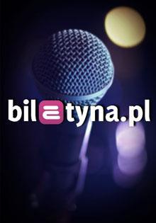 Radom Wydarzenie Spektakl Teatr Resursa: spektakl „Teatrzyk Zielona Gęś”
