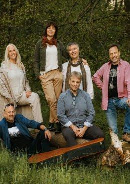 Radom Wydarzenie Koncert Koncert Zespołu Wszystkiego Najlepszego