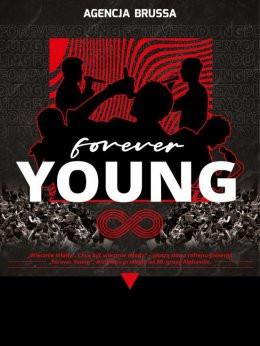 Radom Wydarzenie Koncert Forever Young
