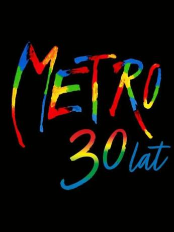 Radom Wydarzenie Musical Musical Metro